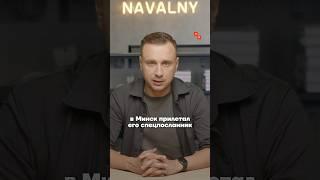 Лукашенко освободил 14 политзаключённых