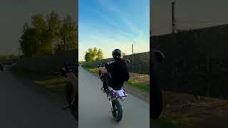 #stunt #cc #automobile #stuntriding #motovlog