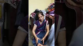 Mummy Aur Padosi ki Ladai  |  |  A SHORT INDIAN COMEDY | FT. Barkha tiwari official |
