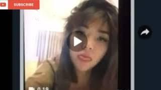 Video viral skandal Gisel wikwik full,,