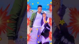 Somali Tiktok funny video 359