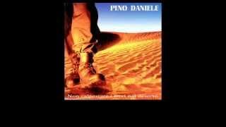 Pino Daniele - 'O cammello 'nnammurato