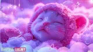 Beautiful Lullaby for Babies To Go To Sleep  Baby Sleep Music  Sleeping Music For Deep Sleeping