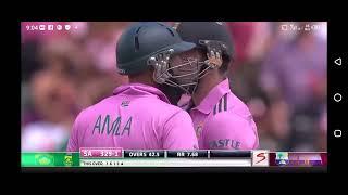 fastest century # in the cricket  world.ab de Villiers. 31 Balls.104 Runs #south Africa 3#cricketer