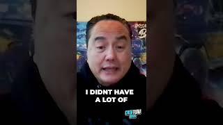Anyone can do it!