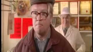 Still Game   The Best of Winston