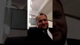 Биометрия и донорство