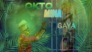 okto mina gaya || okto mina gaya santali video    || new santali video song 2023