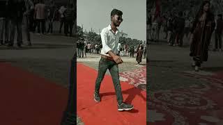 Happy movement #ggi #attitude #film#motihari #bihar #indian#funny #action #bollywood #desi