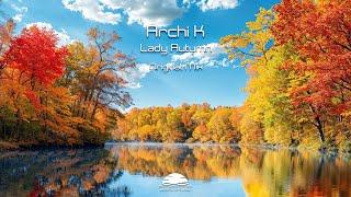 Archi K - Lady Autumn