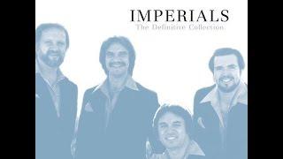 The Imperials  - The Definitive Collection (Full Album)