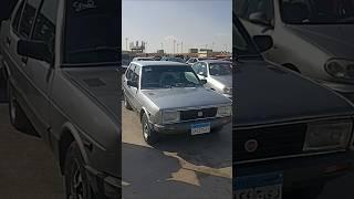 فيات 131 موديل 83 #سيارات #مستعمل #اكسبلور #لايك #ترند #فيات #سوق السيارات #عربيات