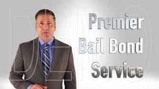 Bail Bonds Demo Video for Bail Bond Agents in Phoenix AZ