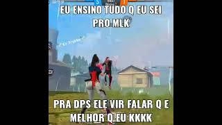 Shitpost 30 segundos para status do WhatsApp/edit com legenda〽️