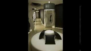 Тур в спа-комплекс Wellness & SPA Termal