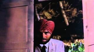 Jhilmil Sitaron Ka Aangan Hoga - Lata - HD