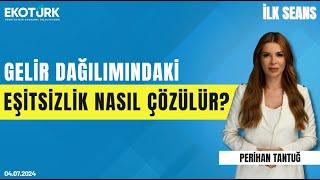 Üzeyir Doğan | Dr. Altuğ Özaslan | Doç. Dr. Gökhan Işıl | Perihan Tantuğ | İlk Seans