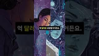 MS "사용자 대신 컴퓨터 사용하는 'GUI 에이전트', 인간 상호작용에 큰 영향 미칠 것"