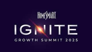 FUEL the Future of Real Estate at Growth Summit 2025!