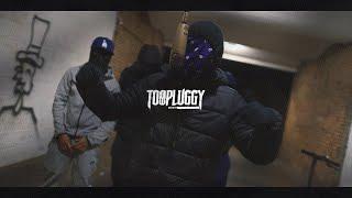 #PlugTalk - [S4 - EP. 14] #1stBlock Didz x Lz x Jemz x MB