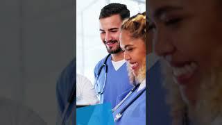 5 Tips for First Time Travel Nurses