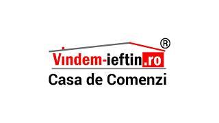 Echipa Vindem-ieftin.ro Casa de Comenzi Materiale de Constructii online