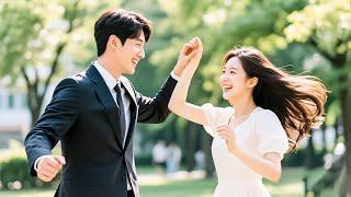 Devoted to Wei Shaoyuan in vain, after stab married his uncle!
