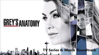 Gin Wigmore - Bad Got Me Good (Audio) [GREY'S ANATOMY - 14X18 - SOUNDTRACK]