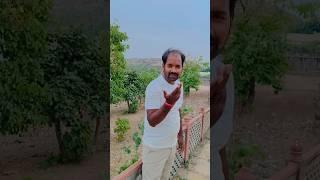 Aaj Pehli baar Dil ki baat ......#shortvideo #viralshort #music #lovesong #trending #viralsong