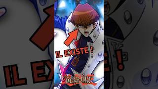 SETO KAIBA existe dans la VRAIE VIE ? (Yu-Gi-Oh)