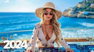 Summer Nostalgia - Rihanna, Avicii, Justin Bieber, Kygo, Selena Gomez, Bastille, David Guetta #412