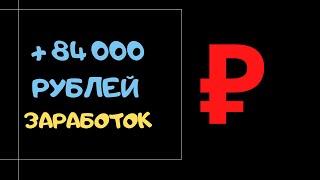 Заработок в Интернете Без Вложений Без Регистрации 84 тыс.р. Курсы по Заработку в Интернете Денег