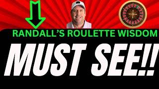 MUST SEE!! GENIUS ROULETTE SYSTEM IS #1! #best #viralvideo #gaming #money #business #trend #xrp #new