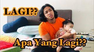 LAGI? - bangsoda
