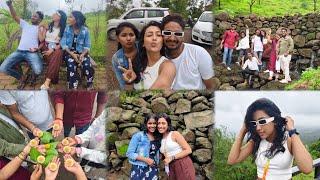 Wilson hill full tour - Dharampur - Gujrat - Priyankadailylifediaries