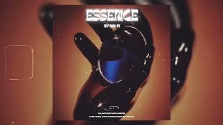 [FREE] (Afro, Rnb, etc.) Guitar Loop Kit/Sample Pack "Essence" - Tems, Rema, , Don Toliver, Wizkid..