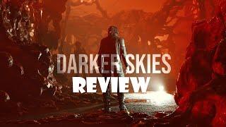 Darker Skies (Switch) Review