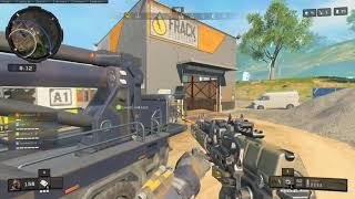 qLimAxzU19 - Highlight 3 blackout