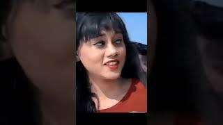 New Sambalpuri status video 2022//#shorts #tiktok #subhashree #sambalpuristatus