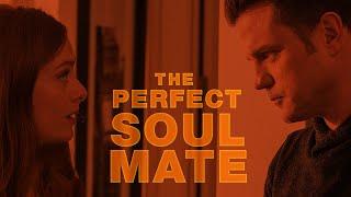 The Perfect Soulmate | Cassandra Scerbo | Female Thriller Movies | Empress Movies