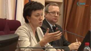 2012 11 28 Елена Авдеева