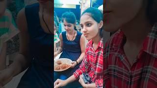 A raja ji ekare ta rahal jarurat muhurat #new #intresting #viral #youtubeshort #reel #sakshi #sagar