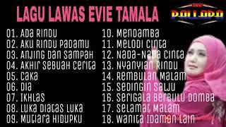 new pallapa album lawas evie tamala full album tanpa iklan