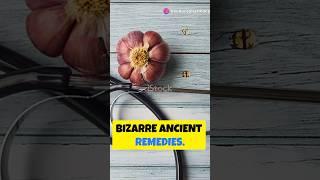 Ancient medicines #shorts #ancient #remedies #medicines #pharmacy #facts #pharmacology #studypharma