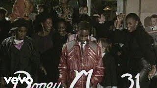 Boney M. - Happy Song (Formel Eins 10.12.1984)