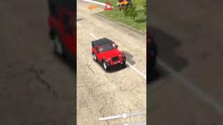 #stunt #4kstatus #lover #viral #wg gaming 33