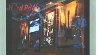 Operation Management Case Study 2:Hard Rock Cafe