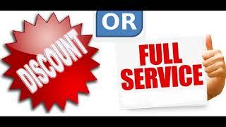 Job\Career Oriented Training-PLC SCADA HMI Industrial- DIAC -200% jOb