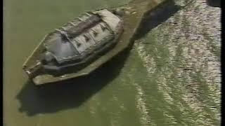 Brighton West Pier - a short history.