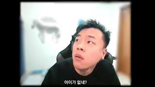 요즘 핫한 더빙 어플 뭔가 욱김ㅎㅎ